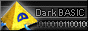 darkbasic.gif