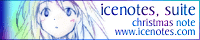 icenotes.jpg
